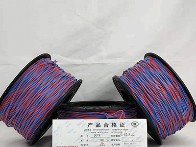 宁陵数码电子雷管放炮线